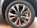 2023 Lexus UX250h 3,653kms | Image 6 of 39