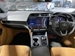 2023 Lexus RZ450e 4WD 2,078kms | Image 16 of 40