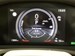 2023 Lexus RZ450e 4WD 2,078kms | Image 18 of 40