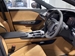 2023 Lexus RZ450e 4WD 2,078kms | Image 19 of 40