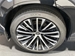 2023 Lexus RZ450e 4WD 2,078kms | Image 20 of 40