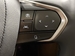 2023 Lexus RZ450e 4WD 2,078kms | Image 23 of 40