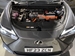 2023 Lexus RZ450e 4WD 2,078kms | Image 28 of 40