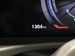 2023 Lexus RZ450e 4WD 2,078kms | Image 40 of 40