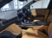 2023 Lexus RZ450e 4WD 2,078kms | Image 15 of 40
