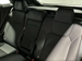2023 Lexus RX350h 4WD 6,170kms | Image 34 of 40