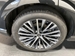 2023 Lexus RX350h 4WD 6,170kms | Image 16 of 40