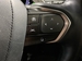 2023 Lexus RX350h 4WD 6,170kms | Image 20 of 40