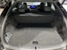 2023 Lexus RX350h 4WD 6,170kms | Image 21 of 40