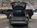 2023 Lexus RX350h 4WD 6,170kms | Image 25 of 40
