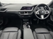 2020 BMW 1 Series 118i 34,163kms | Image 10 of 40