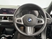 2020 BMW 1 Series 118i 34,163kms | Image 11 of 40