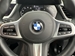 2020 BMW 1 Series 118i 34,163kms | Image 14 of 40