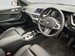 2020 BMW 1 Series 118i 34,163kms | Image 16 of 40