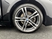 2020 BMW 1 Series 118i 34,163kms | Image 19 of 40