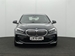 2020 BMW 1 Series 118i 34,163kms | Image 2 of 40