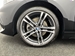 2020 BMW 1 Series 118i 34,163kms | Image 20 of 40