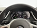 2020 BMW 1 Series 118i 34,163kms | Image 27 of 40