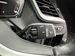 2020 BMW 1 Series 118i 34,163kms | Image 29 of 40