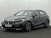 2020 BMW 1 Series 118i 34,163kms | Image 3 of 40