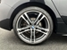 2020 BMW 1 Series 118i 34,163kms | Image 32 of 40