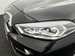 2020 BMW 1 Series 118i 34,163kms | Image 38 of 40