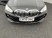 2020 BMW 1 Series 118i 34,163kms | Image 39 of 40