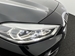 2020 BMW 1 Series 118i 34,163kms | Image 40 of 40