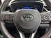 2022 Toyota Corolla Hybrid 19,579kms | Image 11 of 36