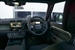 2023 Land Rover Defender 110 4WD 25,750kms | Image 13 of 40