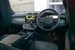 2023 Land Rover Defender 110 4WD 25,750kms | Image 16 of 40