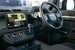 2023 Land Rover Defender 110 4WD 25,750kms | Image 17 of 40