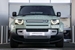 2023 Land Rover Defender 110 4WD 25,750kms | Image 7 of 40