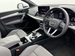 2021 Audi Q5 TFSi 4WD 23,335kms | Image 16 of 40
