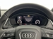 2021 Audi Q5 TFSi 4WD 23,335kms | Image 26 of 40