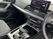 2021 Audi Q5 TFSi 4WD 23,335kms | Image 30 of 40