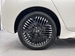 2023 Nissan Leaf 5,620mls | Image 16 of 40