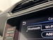2023 Nissan Leaf 9,045kms | Image 26 of 40