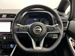 2023 Nissan Leaf 9,045kms | Image 8 of 40