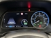 2023 Nissan Leaf 9,045kms | Image 9 of 40