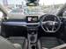2022 Seat Ibiza 7,189kms | Image 7 of 32