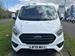 2021 Ford Transit 41,426kms | Image 11 of 40