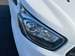 2021 Ford Transit 41,426kms | Image 15 of 40
