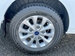 2021 Ford Transit 41,426kms | Image 17 of 40
