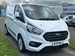 2021 Ford Transit 41,426kms | Image 2 of 40