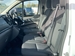 2021 Ford Transit 41,426kms | Image 20 of 40