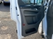 2021 Ford Transit 41,426kms | Image 21 of 40