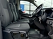 2021 Ford Transit 41,426kms | Image 22 of 40