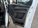 2021 Ford Transit 41,426kms | Image 23 of 40