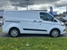 2021 Ford Transit 41,426kms | Image 3 of 40